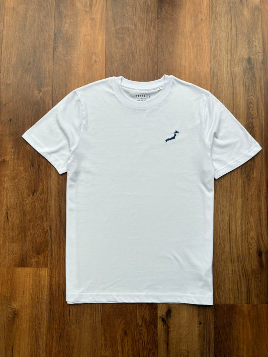 Japan Tee