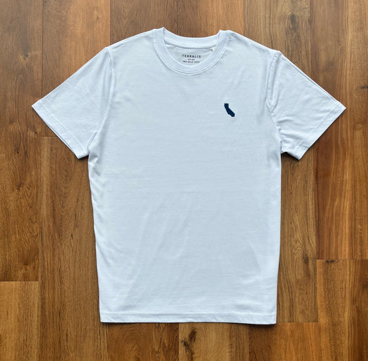 California Tee