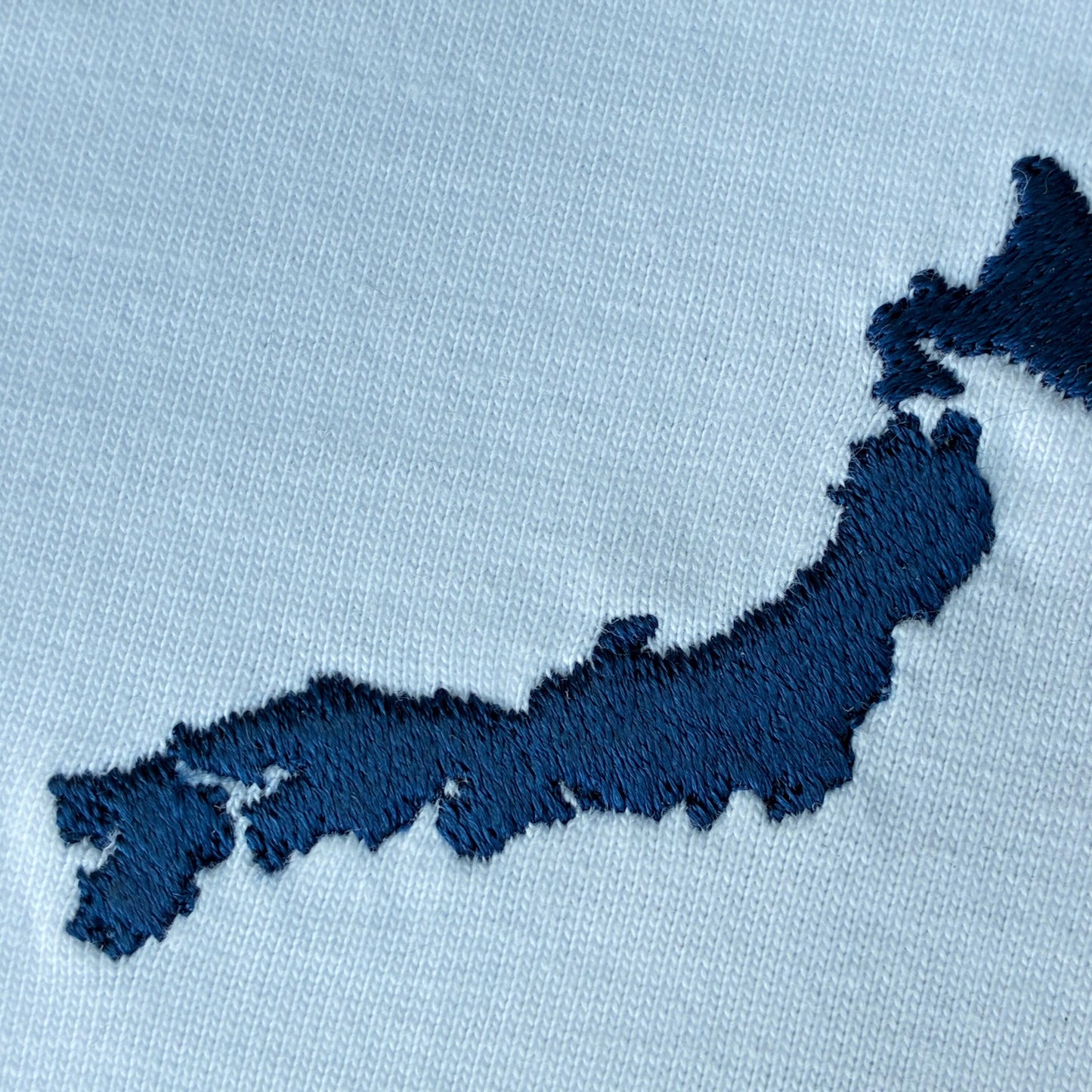 Japan Tee