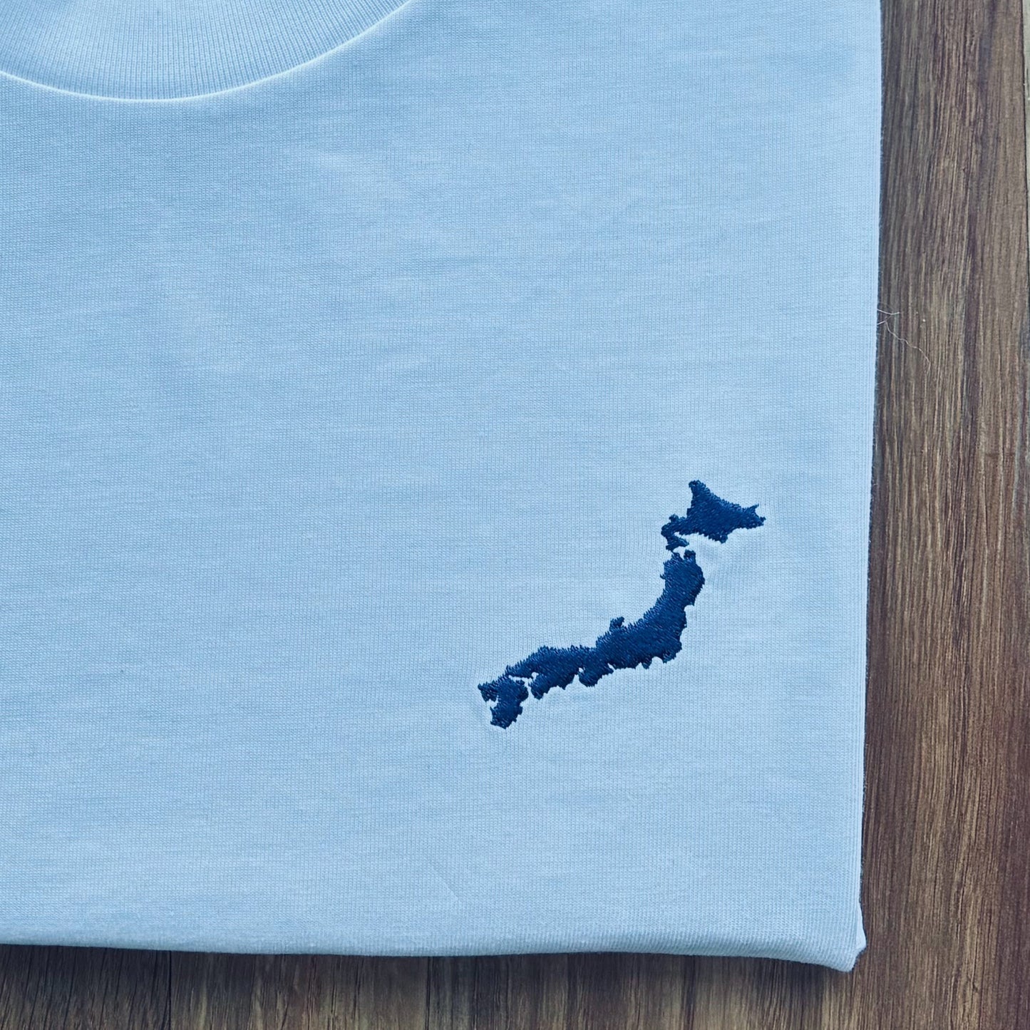 Japan Tee