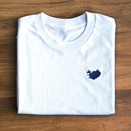 Iceland T-Shirt
