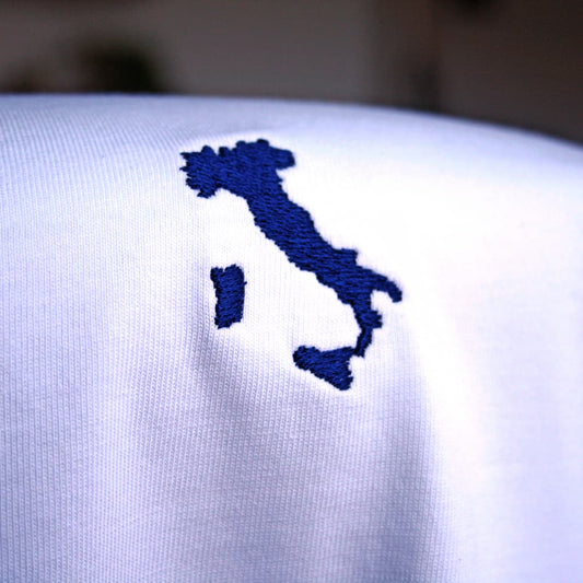 Italy T-Shirt