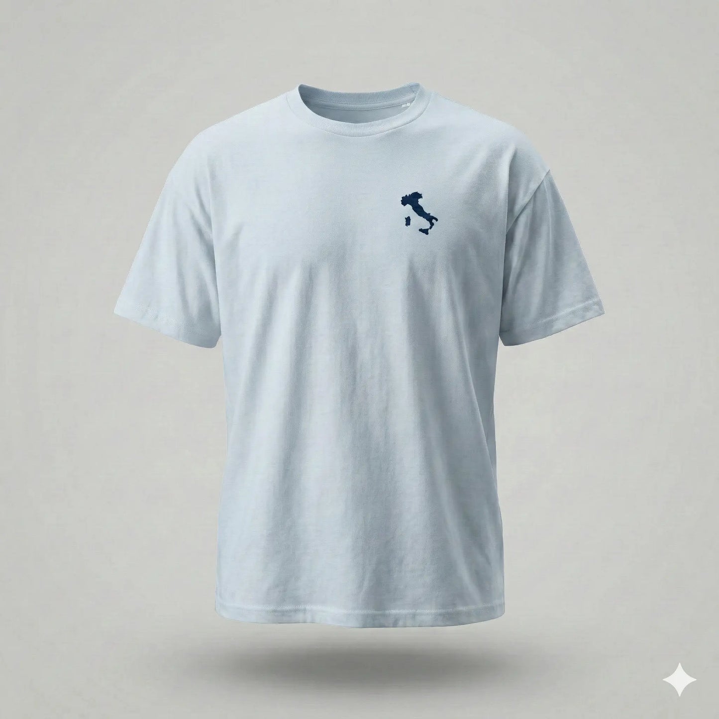 Italy T-Shirt