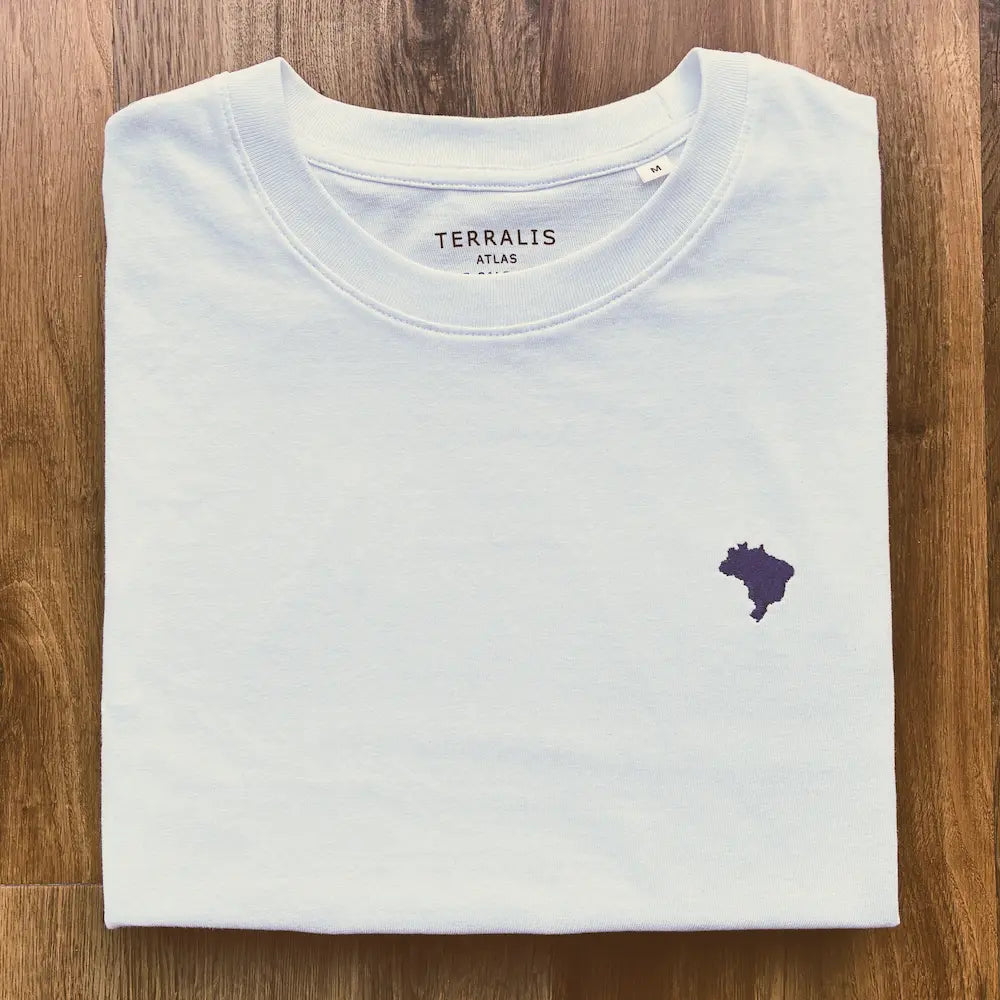 Brazil T-Shirt
