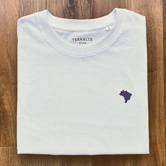 Brazil T-Shirt