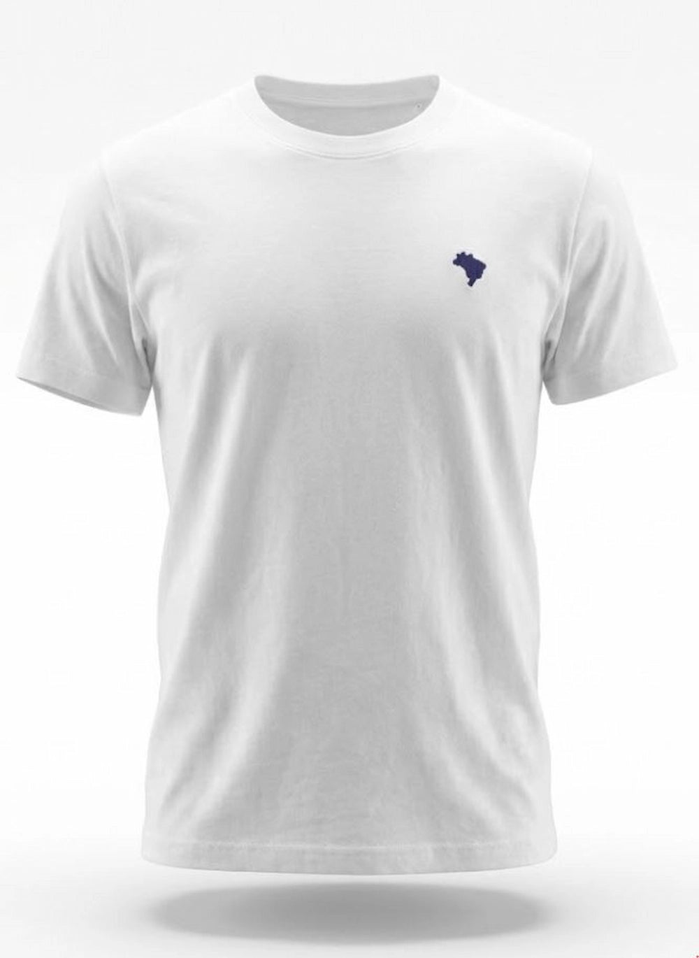 Brazil T-Shirt