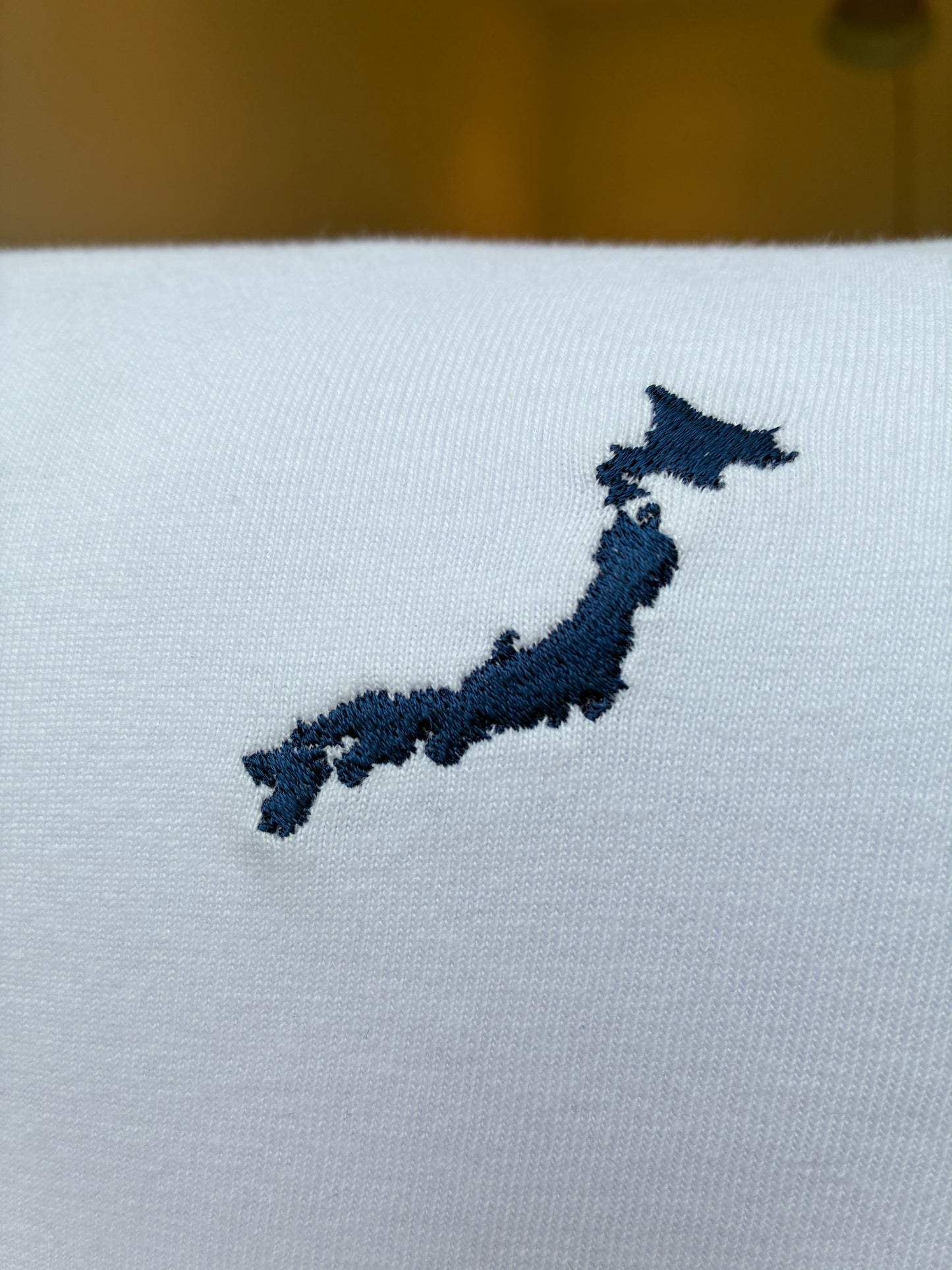 Japan Tee