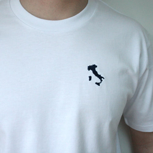 Italy T-Shirt