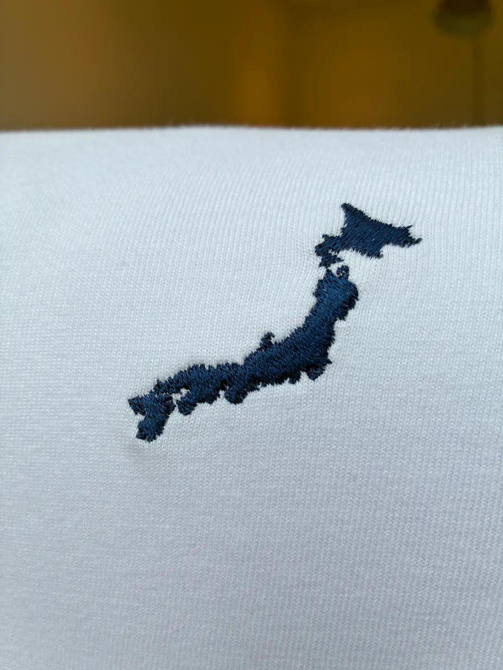 Japan T-Shirt
