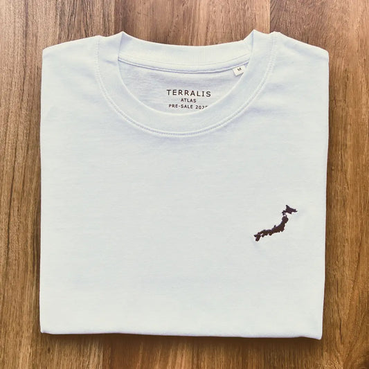 Japan T-Shirt