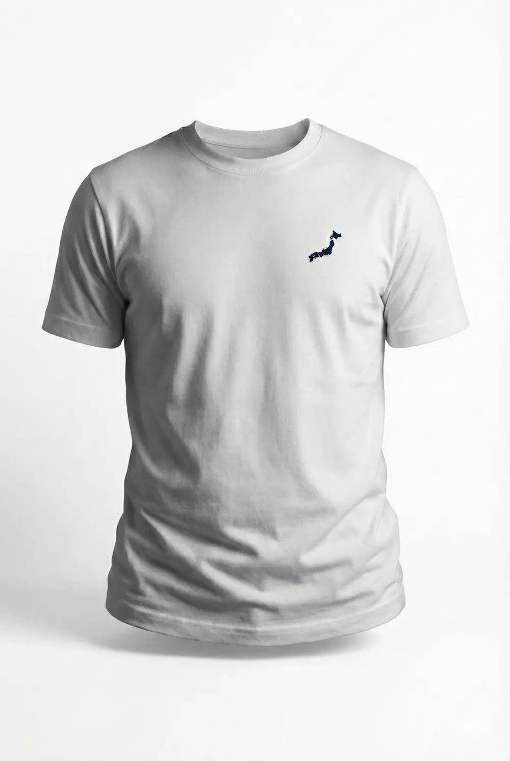 Japan T-Shirt